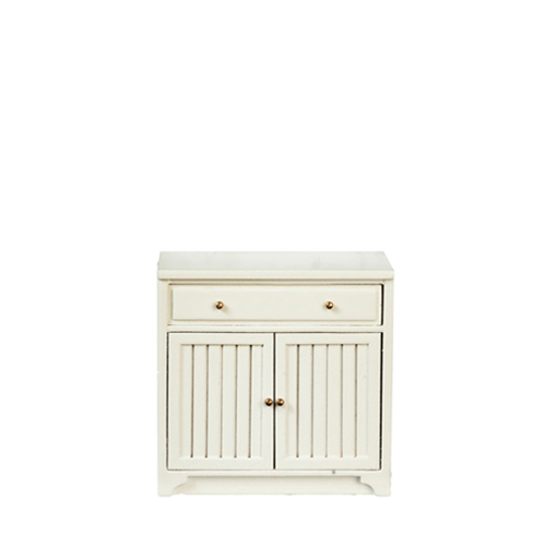 Kitchen Bottom Cabinet